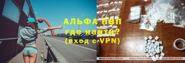 PSILOCYBIN Касимов