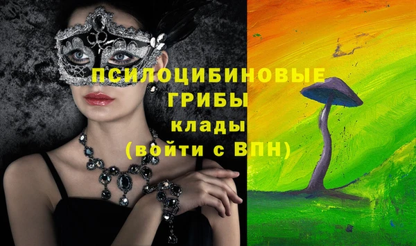 каннабис Карпинск